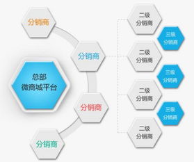 享购商城 震撼登场