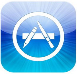 成都app开发分析公交app,谁更打动你的心